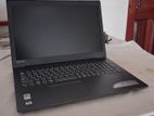 Lenovo IdeaPad 320 Laptop