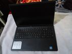 Dell Slim Laptop