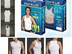 Slim "N" Lift Slimming -Sizes ( S,M,XXL)