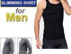 Slim-n-Lift Slimming Vest for Mens
