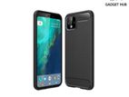 Slim Shock Proof Back Cover for Google Pixel 4 XL