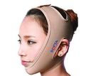 Slimming Mask