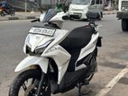 Sling RS Sport 2024