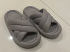 Slipers