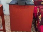 Slipper Newmatic Cutting Machine