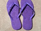 Women Slipper