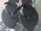 Slippers for girls