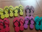 Slippers Lot