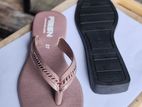 slippers wholesale with retail