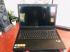Lenovo Laptop