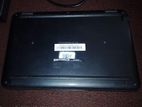 Dell Chromebook 11 3180 Laptop