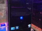 Desktop pc