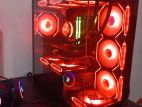 Intel Core i5 PC