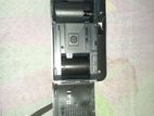 Sony Camera