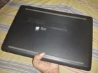 HP I5 11th Gen Laptop