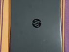 HP Notebook 250G8