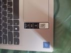 Lenovo Idea Pad Slim 1i