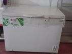 Freezer