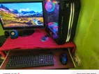 Desktop Computer