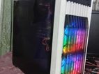 i3 3rd gen Desktop PC