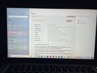 Dell I5 10th Gen Laptop