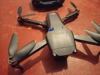 L600 Pro Max Drone