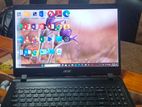 Acer Laptop
