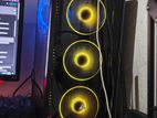 Desktop Computer