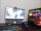 Desktop Computer