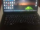 Dell i5 8th Gen Laptop