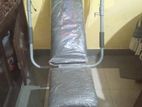 Ab King Pro Abdominal Exercise Machine