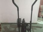 Dumbbells