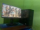 Dell i5 6th Gen PC