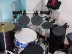 Drum Set