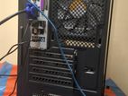 Intel i5 Core PC