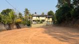 Sllit අසල Land Sale in Malabe
