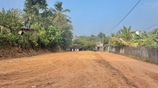 Sllit අසල Land Sale in Malabe