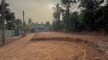 Sllit අසල Land Sale in Malabe
