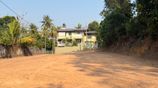 Sllit අසල Land Sale in Malabe