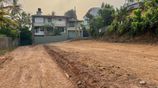Sllit අසල Land Sale in Malabe