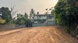 Sllit අසල Land Sale in Malabe