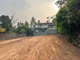 Sllit අසල Land Sale in Malabe