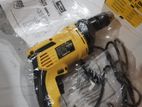 Slon PE+ Impact Drill