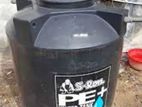 Slon PE Water Tank