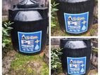 Slon Water Tank 500l