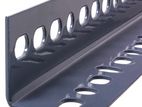 Slotted Angle