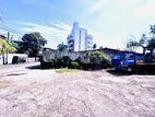(SLR1179) 18 perch Land for Rent in Rajagiriya