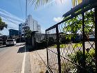 (SLR1179) 18 perch Land for Rent in Rajagiriya