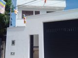 (SLS 08 ) Luxury Brand-New House for Sale in Papiliyana