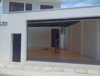 (SLS 08 ) Luxury Brand-New House for Sale in Papiliyana